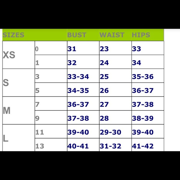 Beautiful Formal Black, Sequin Dress - Picture 6 of 6